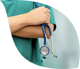 Охорона здоров’я 